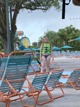 florida2019-63