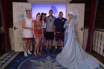 florida2019-67