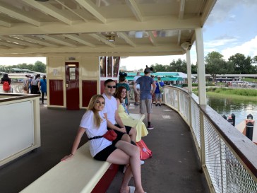 florida2019-68