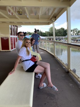 florida2019-70