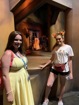 florida2019-71