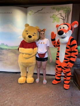 florida2019-76