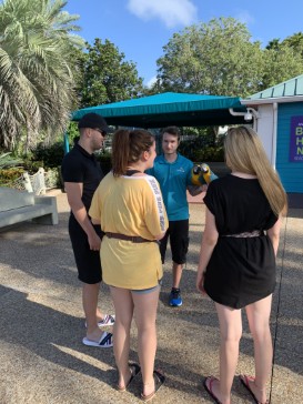 florida2019-83