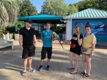 florida2019-84