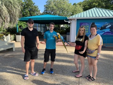 florida2019-85