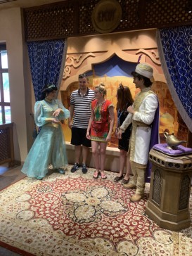 florida2019-106