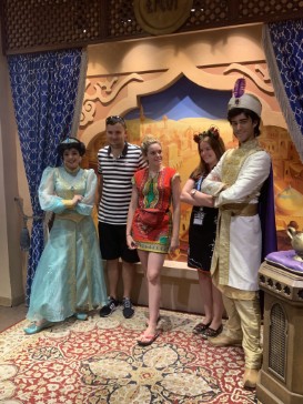 florida2019-107