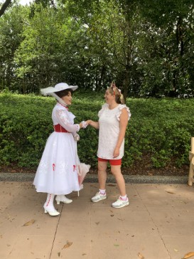 florida2019-108