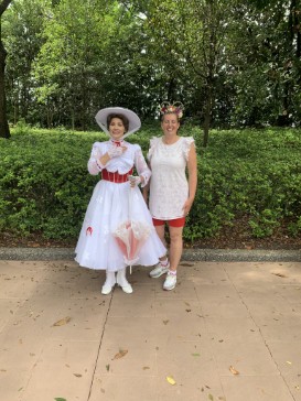 florida2019-109