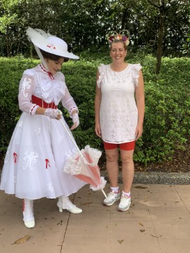 florida2019-110