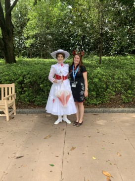 florida2019-115
