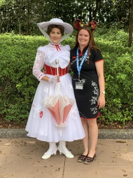 florida2019-116