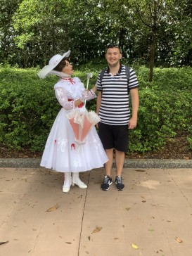 florida2019-117