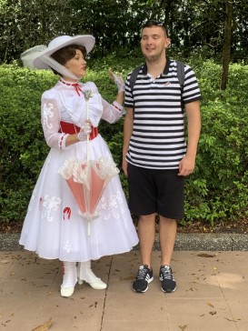 florida2019-118