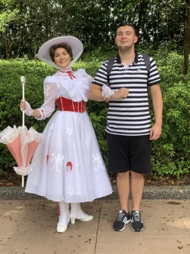 florida2019-119
