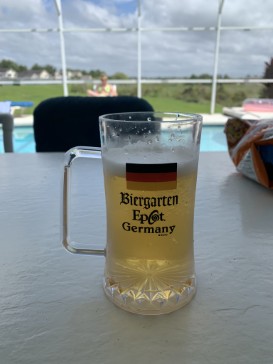 florida2019-121