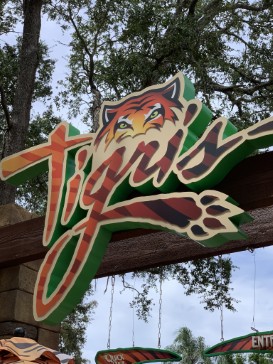 florida2019-128