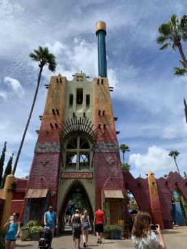 florida2019-129