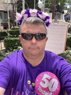 florida2019-131