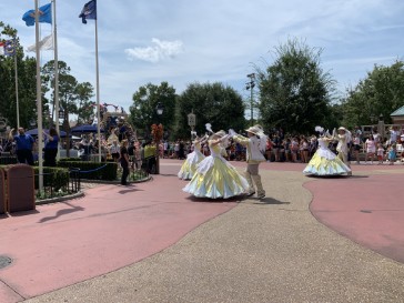 florida2019-132