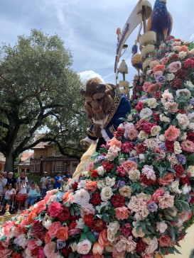 florida2019-134