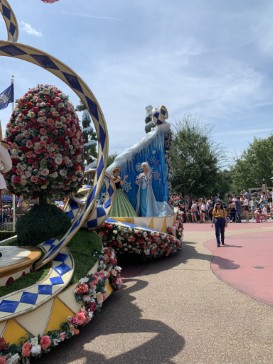 florida2019-135