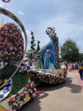 florida2019-136