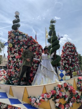 florida2019-138