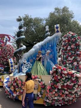 florida2019-139