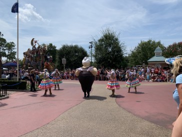 florida2019-140