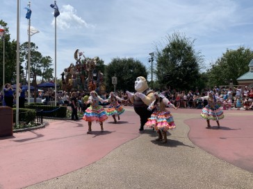 florida2019-141
