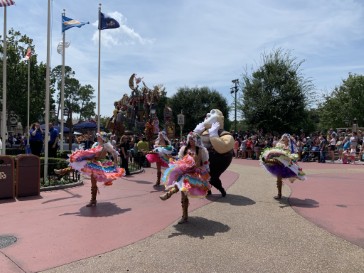 florida2019-142