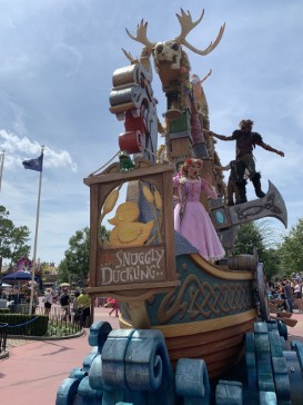 florida2019-143