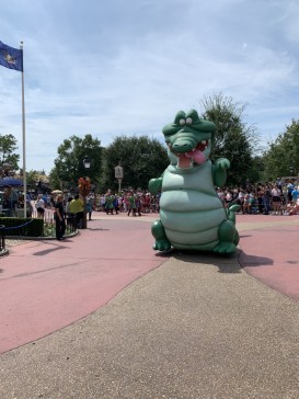 florida2019-145