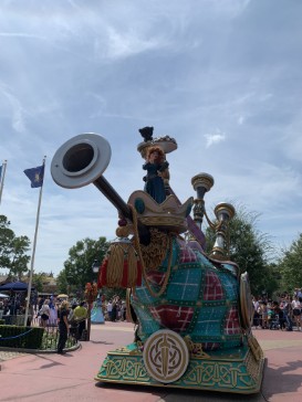 florida2019-146