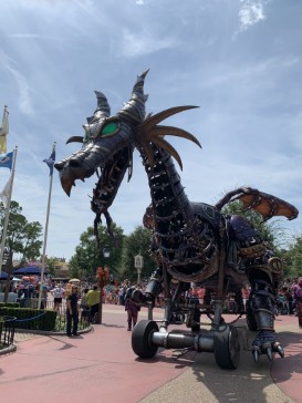 florida2019-147