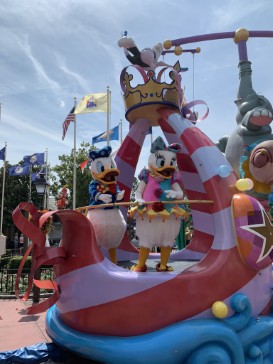 florida2019-149