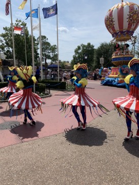 florida2019-154