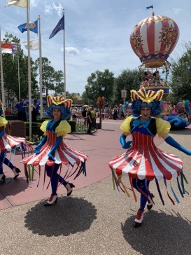 florida2019-155