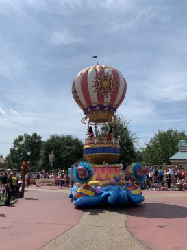 florida2019-156