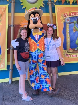 florida2019-159
