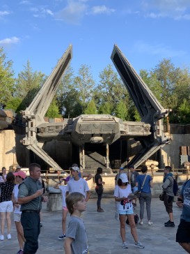 florida2019-202