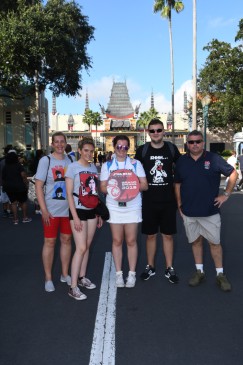 florida2019-211