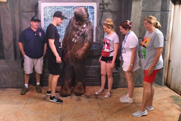 florida2019-214