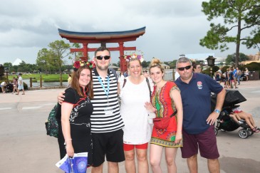 florida2019-229