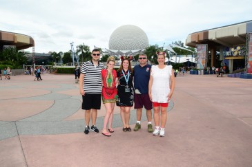 florida2019-235