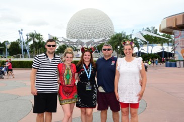 florida2019-236