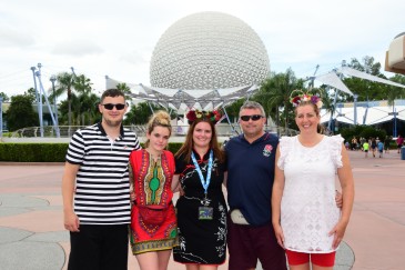 florida2019-237