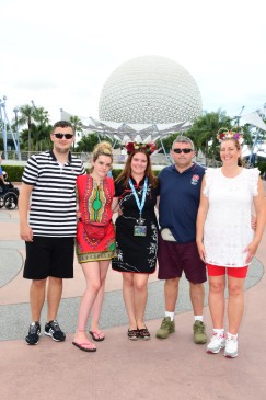 florida2019-238