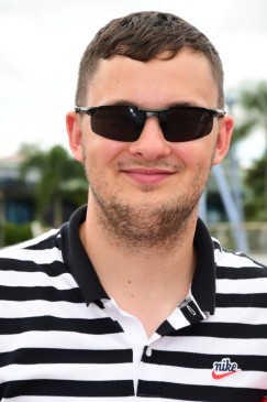 florida2019-240